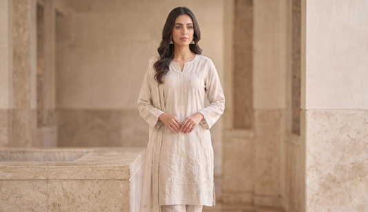 7 Ethnic Outfit Ideas to Make Every Celebration Special