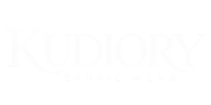 Kudiory