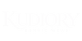 Kudiory