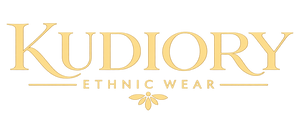 Kudiory