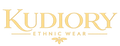 Kudiory
